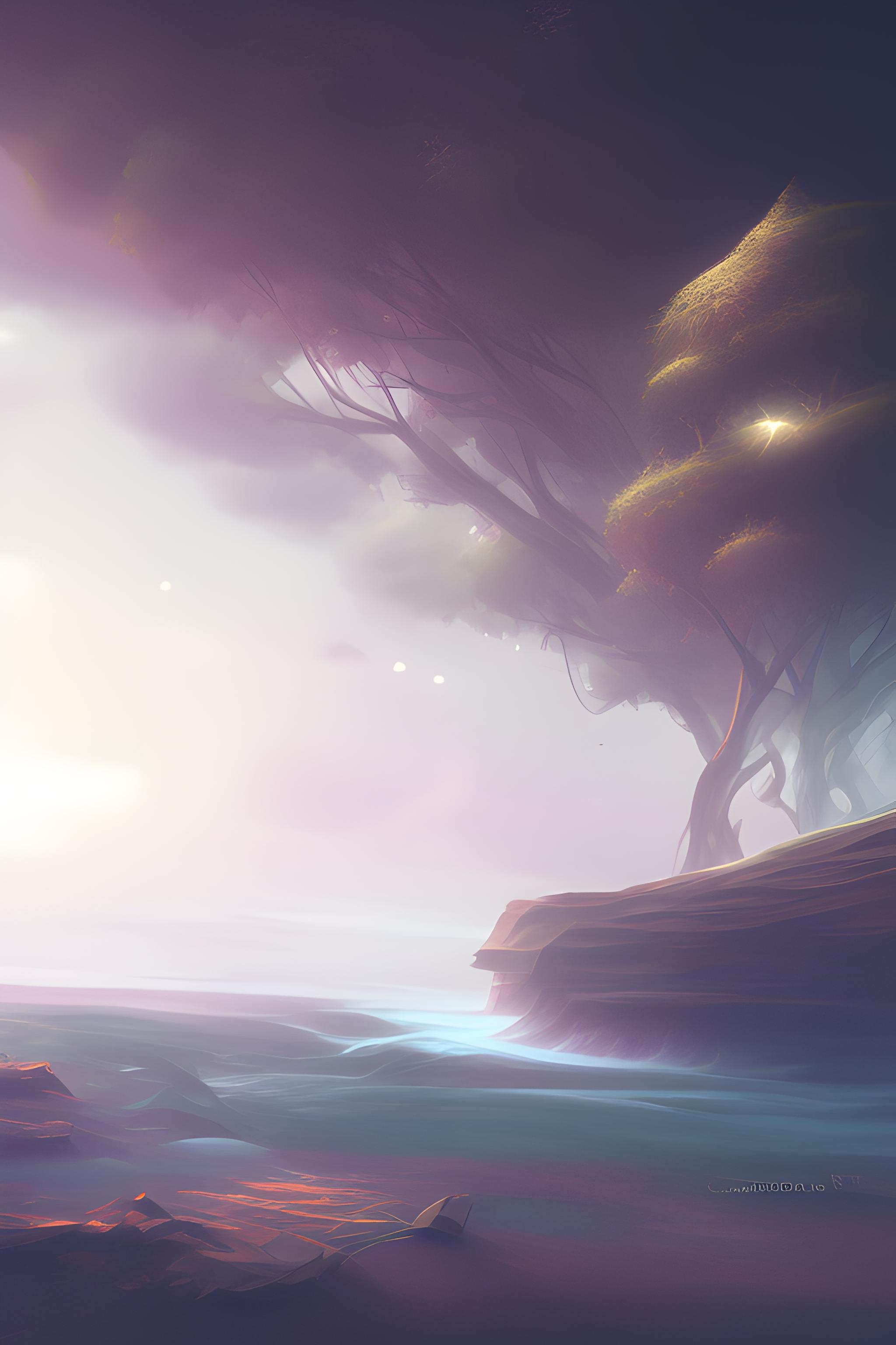 صور ن
يك بنات متحرك